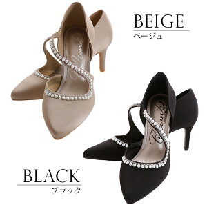 pvX V[Y q[ ~[ p[ C  s[X p[eB[hX tH[}hX tH[}  l  ~ZX p[eB[ ƔȂ Ă΂ i 203040 