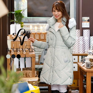 オンライン特売 軽量 秋服 秋冬 毛 暖かい 大きいサイズ ロングコート ロング レディース ファーコート ダウンジャケット ダウンコート ダウン ショートダウンコート ショート コート アウター 4jdg9410 販売中です Coaching Digit Az Com