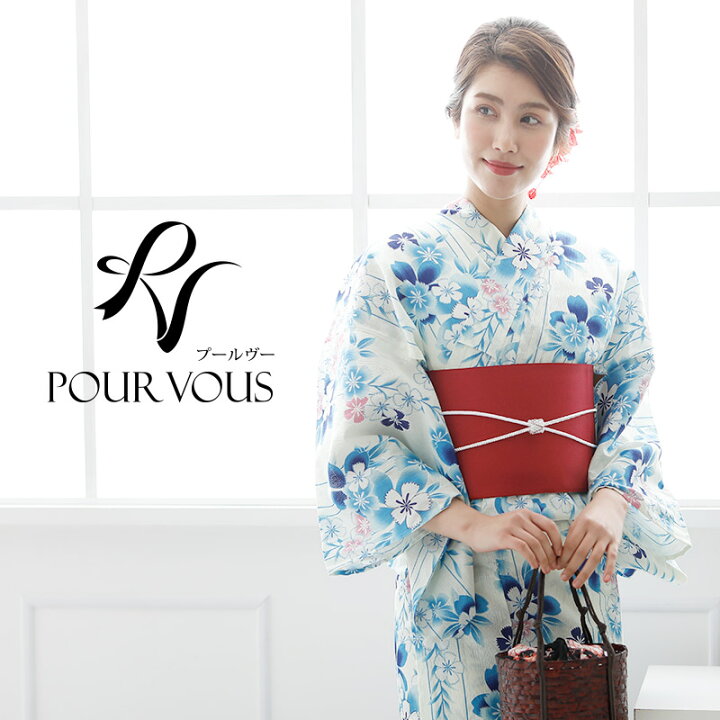 楽天市場 レトロモダン浴衣 ゆかた 大人 下駄 レディース 帯 浴衣セット 夏祭り 女の子 セット レトロ 浴衣 女性 花火大会 4点セット 水色 古典 柄 古典 花 花柄 半幅帯 お祭り ユカタ 可愛い 夏 花火 和服 フリーサイズ 浴衣帯 女性用 女性浴衣 激安 楽天市場 レトロモダン浴衣 ゆかた 大人 下駄 レディース 帯 浴衣セット 夏祭り 女の子 セット レトロ 浴衣 女性 花火大会 4点セット 水色 古典 柄 古典 花 花柄 半幅帯 お祭り ユカタ 可愛い 夏 花火 和服 フリーサイズ 浴衣帯 女性用 女性浴衣 激安