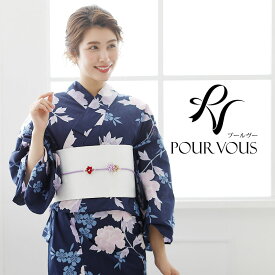 楽天市場 浴衣 紺 花火柄の通販