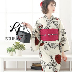 楽天市場 浴衣 ワンピース 大人の通販