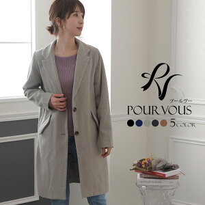 モッズコート 春 レディースコート 通販 人気ランキング 価格 Com