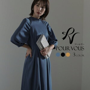 代 ワンピースドレス 結婚式の通販 価格比較 価格 Com 代 ワンピースドレス 結婚式の通販 価格比較 価格 Com