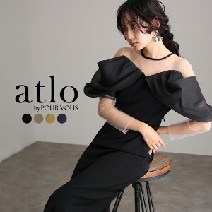 ̌^Jo[ tH[}hX s[X  TCY 傫TCY  hX ؍ tH[} i 20 30 40 Ă΂ 獇킹 p[eB[hX t  H ~   