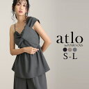 パンツスーツ セットアップ パンツドレス セレモニースーツ 大きいサイズ パンツ フォーマルドレス お呼ばれ 体型カバー パーティードレス 春 夏 秋 冬 上品 20代 30代 40代 小柄 結婚式 ワンピース 150cm おしゃれ 二次会 小さいサイズ 着痩せ ビスチェ アシンメトリー