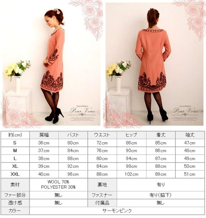 楽天市場 結婚式ワンピース 結婚式 ワンピース フォーマル フォーマルワンピース ロング ネイビー 長袖 総レース 披露宴 服 お呼ばれ 4l 大人 フォーマルドレス ワンピ ス 黒 レディース ファッション 大きいサイズ 代30代40代50代 9 Rcp 夏ワンピ 成人式 体型