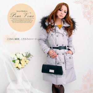 _ER[g R[g _EWPbg t@[R[g OR[g fB[X AE^[ y _E V[g_ER[g ~ 傫TCY O H g V[g ̎q O _