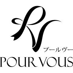PourVous（プールヴー）ドレス通販