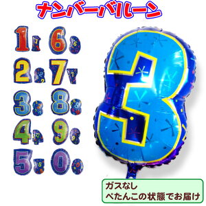 KXȂł͂ io[o[ S10  D 傫߃TCY a t Jt 킢 D Cxg fBXvC u[ ylR|Xz