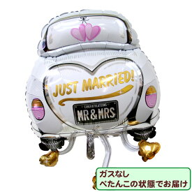 楽天市場 結婚式 フォトプロップスの通販