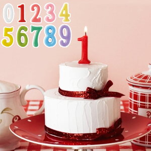 誕生日 ろうそく 数字の人気商品 通販 価格比較 価格 Com