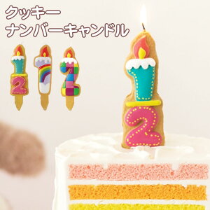 お誕生日 ろうそくの人気商品 通販 価格比較 価格 Com