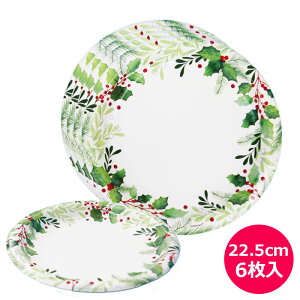 クリスマス 消耗品 キッチン雑貨 紙皿の人気商品 通販 価格比較 価格 Com クリスマス 消耗品 キッチン雑貨 紙皿の人気商品 通販 価格比較 価格 Com
