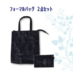 fB[X tH[}}`t񂰃obO ގѓt2_Zbg[/w/Ǝ///ӂ/g[g//TuobO/tH[}2_Zbg/K]