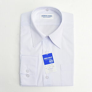 �X�N�[���@�j���@�����J�b�^�[�V���c�@�w�Z�@�V���c�@140�@150�@160�@165�@170�@175�@187�@�q��