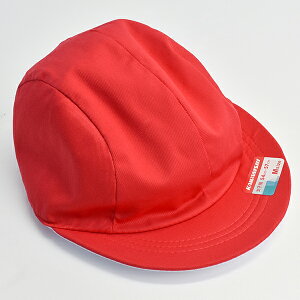  ԔXq ̈@wZ@M@L@1܂Ń[։