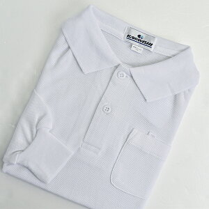 j@|Vc@wZ@@@@|@w@wZp@ʊwp@De[v@Еzt 1܂Ń[։