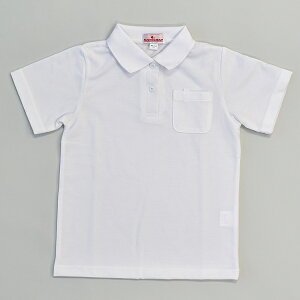 @|Vc@wZ@@@@|@w@wZp@ʊwp@De[v@Еzt