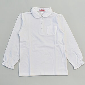 @z@RۖhL@|Vc@@@|@w@wZp@ʊwp@l[~߁@Ԍ^{^@ۋ݁@̎q@H 1܂Ń[։