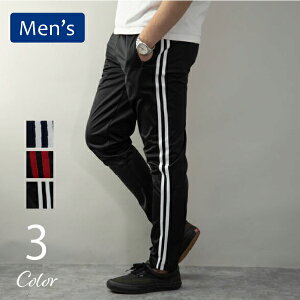 TChCpc Y X XLj\ אg e[p[h     gbNpc W[Wpc XLj\W[W XW[W TChC  JWA Xg[g X