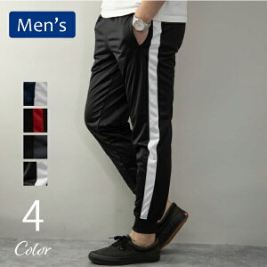 TChCpc Y W[W XLj[ X אg     WK[pc Cpc W[Wpc C[W[pc TChC  JWA Xg[g X|[c 