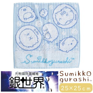 ݂R炵 nJ` u[ ␢E ma  R hL G} ϋv S ^I nh^I ~j^I 4܂Ń[։