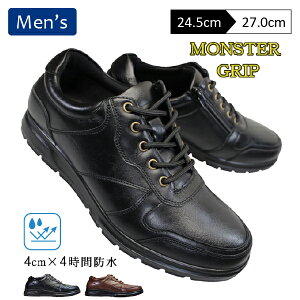 Y hV[Y X^[Obv GDW17 rWlXV[Y t@Xi[ h  h hL R JWAV[Y