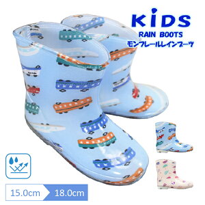 qp  Cu[c j̎q ̎q JC LbY ʊw dԕ P 킢 V