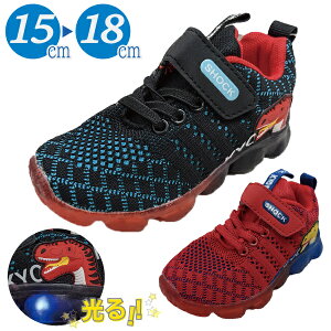 LbY  Xj[J[ KR745 C C tbVV[Y qC j̎q }WbNe[v y SHOCK 