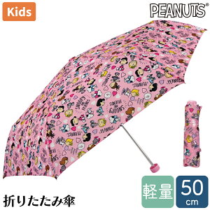 SNOOPY ܂ݎP 50cm Xk[s[ PEANUTS P JP ܎P LbY XN[ ʊw  K[Y y ^ RpNg w