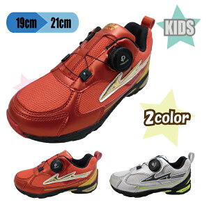 q C WjA LbY Xj[J[ _C t[bN j̎q2TCYΉ ~ raigadx158