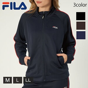 fB[X FILA tB W[W WPbg UVPA W[Wf _炩 uX^[ Ă΍ 1܂Ń[։