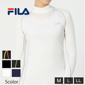 fB[X FILA ڐG⊴ p X|[c z UVPA nClbN gbvX 1܂Ń[։