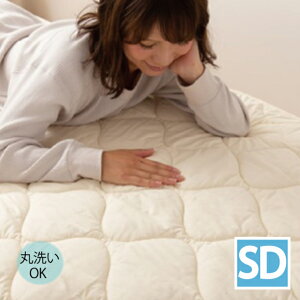 xbhpbh E[ { Z~_u  zU K QSn Sn悢  Soh@Q xbh Rf 