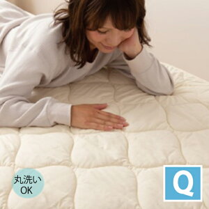 xbhpbh E[ { NC[  zU K QSn Sn悢  Soh@Q xbh Rf 