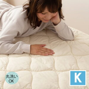 xbhpbh E[ { LO  zU K QSn Sn悢  Soh@Q xbh Rf 