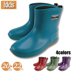 Cu[c LbY CV[Y C JC qC PVC jZbNX jp {[CY j̎q j K[Y ̎q  w Vw ~J  킢 20-22cm