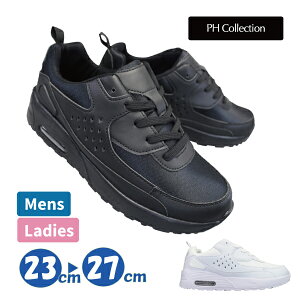 Xj[J[ PHcollection Xj[J[ C V[Y  GA[\[ fB[X Y 23-27cm L y ɂ gdw3115