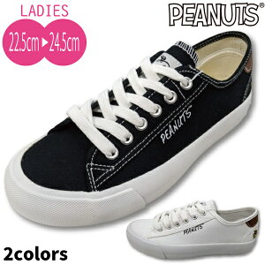 Xj[J[ SNOOPY fB[X wl PEANUTS Xk[s[ C ^C LoX  킢 Vv PN8128 22.5-24.5cm