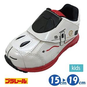 v[ LbYXj[J[ 15-19cm LbY q C LN^[  }WbNe[v JRB E800nV΂ pr16274