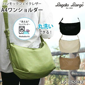 V_[obO LegatoLargoiK[gSj V_[ obO nbN V_[ ΂ߊ| | y y A4  􂦂 ig fC[ s ʋ ʊw w Tuob