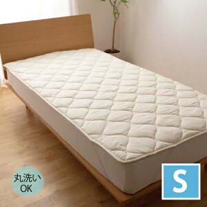 xbhpbh E[ { VO  zU K QSn Sn悢  Soh@Q xbh Rf 