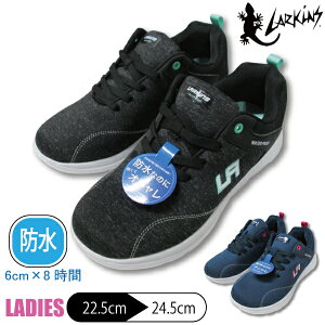 hXj[J[ [LX LARKINS fB[X wl h Xj[J[ C RC y y ᔽC\[ K J ~J CX^[  22.5-24.5cm