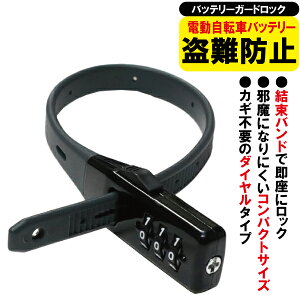 obe[bN dobe[⏕bN JX~ SL-02 d] dAVXg] h~ obe[ _C  JM TCNbN obe[bN \NbN