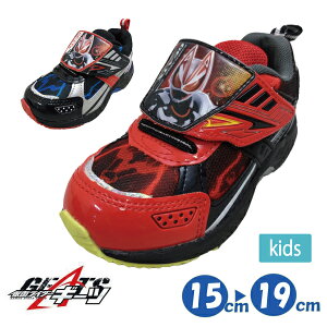 ʃC_[M[c Xj[J[ LbY C qC y 15`19cm }WbNe[v j̎q LN^[ {[CYXj[J[ ge3602