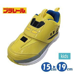 v[ hN^[CG[ LbY Xj[J[ 15`19cm d j̎q qC ^C CG[ ʊw w  j Vw 16211