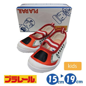 v[ ܂ o[V[Y 㗚 LbY q d V  ʉ ʊw WjA c j 16237@15-19cm