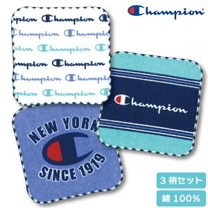 nJ` Champion 3Zbg ~j^I nh^I ~jnJ` `sI LbY qǂ ۈ牀 ct w  Vw 100 3g v[g 2Zbg܂Ń[։