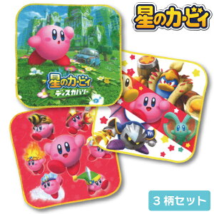 nJ` ̃J[rB 3Zbg ~j^I nh^I ~jnJ` J[rB fBXJo[ LbY qǂ ۈ牀 ct w  Vw 3g v[g 2Zbg܂Ń[։