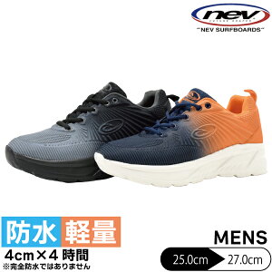 nev hXj[J[ Y am lu C ^C h Xj[J[ 4cm×4 y y ɂ ₷ ₷ Of[V   RC nev-615